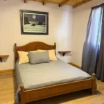 Prop.548-Casa con pileta-Dormitorio