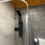 Prop.548-Casa con pileta-Ducha b