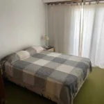 Prop.550- Dpto. frente al mar 4 personas-Dormitorio c