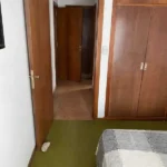 Prop.550- Dpto. frente al mar 4 personas-Dormitoriob
