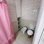Prop.551dpto. 3 ambientes a 30m del Mar-Baño-