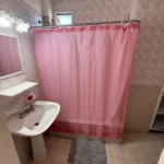 Prop.551dpto. 3 ambientes a 30m del Mar-Baño2