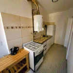 Prop.551dpto. 3 ambientes a 30m del Mar-Cocina
