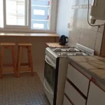 Prop.551dpto. 3 ambientes a 30m del Mar-Cocina2