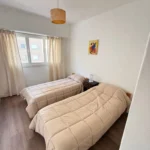 Prop.551dpto. 3 ambientes a 30m del Mar-Dormitorio2