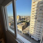 Prop.551dpto. 3 ambientes a 30m del Mar-Vista2