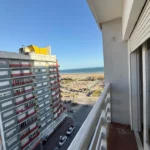 Prop.551dpto. 3 ambientes a 30m del Mar-Vista3