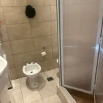 Prop.552 Dpto. 3 dormitoros a metros del Mar-Baño- c
