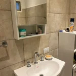 Prop.552 Dpto. 3 dormitoros a metros del Mar-Baño c