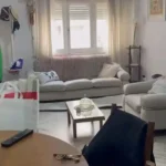 Prop.552 Dpto. 3 dormitoros a metros del Mar-Living.-