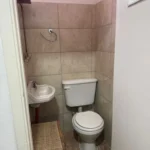 Prop.552 Dpto. 3 dormitoros a metros del Mar- Segundo baño