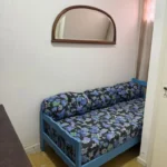 Prop.552 Dpto. 3 dormitoros a metros del Mar-sofa