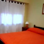 Prop.560-Dpto. 2 dorm. a 80m del mar-Dormitorio matrimonial