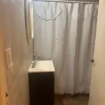 Prop.561- Casa 2 dorm. a 200m del mar-Baño b