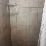 Prop.561- Casa 2 dorm. a 200m del mar-Baño c