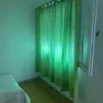 Prop.561- Casa 2 dorm. a 200m del mar-Dormitorio