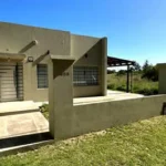 Prop.562-Casa a 100m del parque y 500 del Mar-420