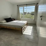 Prop.562-Casa a 100m del parque y 500 del Mar-Dormitorio Matrim