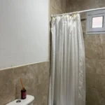 Prop.563-Refugios del parque.Baño-a