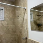 Prop.563-Refugios del parque.Baño