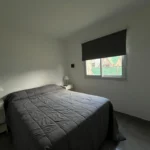Prop.563-Refugios del parque.Dormitorio