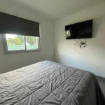 Prop.563-Refugios del parque.Dormitorio-a