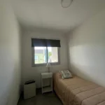 Prop.563-Refugios del parque.Segundo Dorm