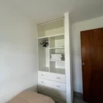 Prop.563-Refugios del parque.Segundo Dorm-a
