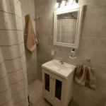 Prop.567-Comodo dpto. en PB. a 500m del Mar-Baño