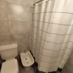 Prop.567-Comodo dpto. en PB. a 500m del Mar-Baño b