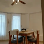 Prop.567-Comodo dpto. en PB. a 500m del Mar-Comedor b