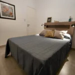 Prop.567-Comodo dpto. en PB. a 500m del Mar-Dormitorio-