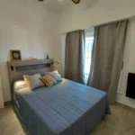 Prop.567-Comodo dpto. en PB. a 500m del Mar-Dormitorio