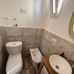 Prop.568- Casa container. Confort y naturaleza-Baño