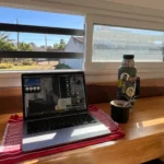 Prop.568- Casa container. Confort y naturaleza-Barra-