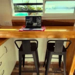 Prop.568- Casa container. Confort y naturaleza-Barra