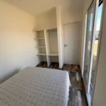 Prop.568- Casa container. Confort y naturaleza-Dormitorio B-