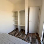 Prop.568- Casa container. Confort y naturaleza-Dormitorio B