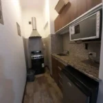 prop 375 cocina