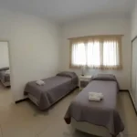 prop 375 dos habitciones