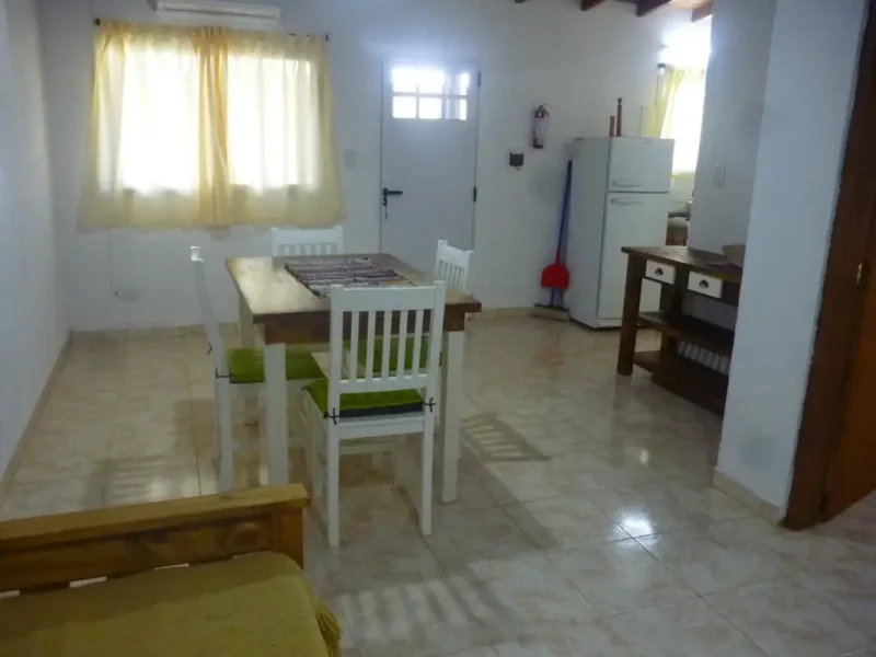 Prop.206-Dpto.-3-.comedor