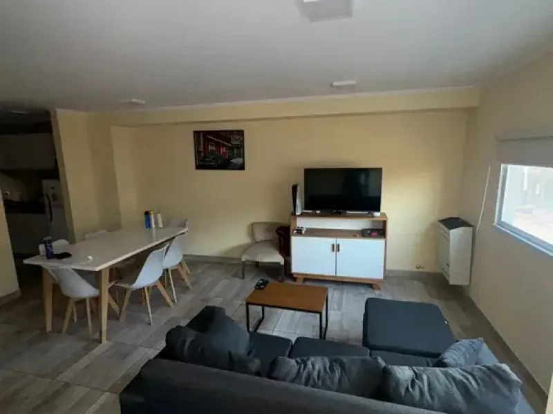 Prop.497-Duplex nuevos-Livin