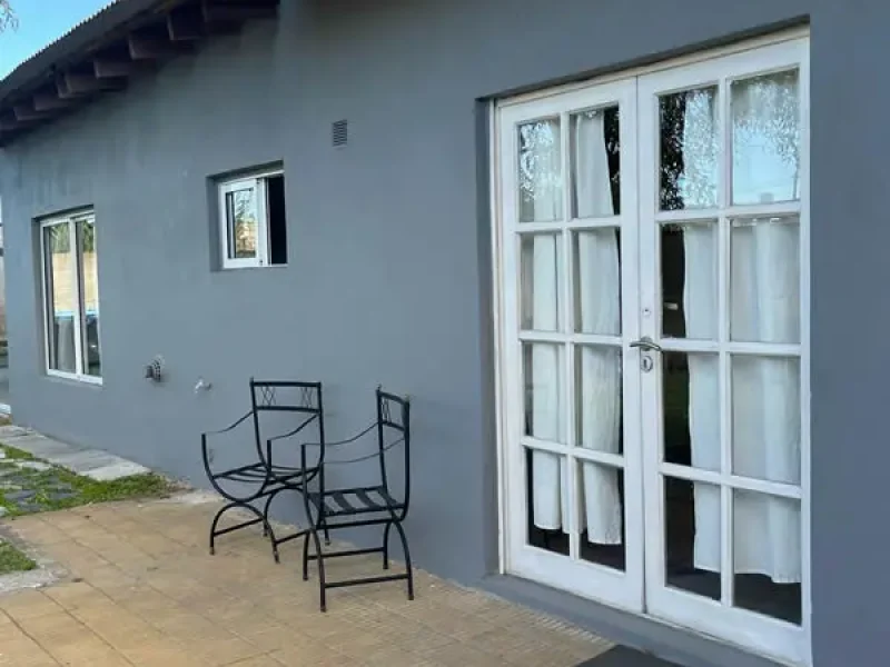 Prop.520 Afuera